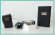 ECON �C���[�W2