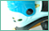 �t���C���O�V���[�Y�C���[�W1