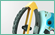 �t���C���O�V���[�Y�C���[�W3