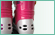 �t���C���O�V���[�Y�C���[�W5