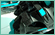 �s�����s�����C���[�W1