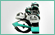 �X�[�p�[�s�����s�����C���[�W3